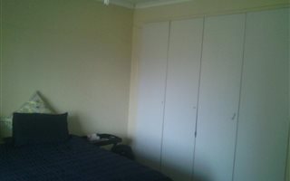 3 Bedroom Apartment in Duvha Park