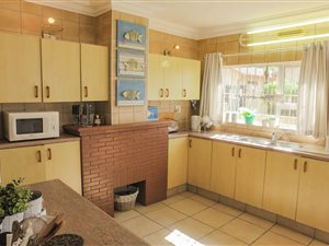 3 Bedroom Apartment in Ramsgate