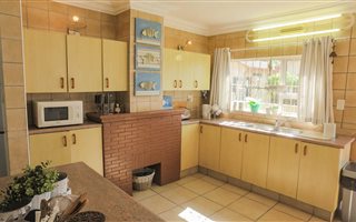 3 Bedroom Apartment in Ramsgate
