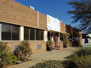 1624.13000488281 m² Industrial space in Spartan