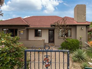 3 Bed House in Thornton