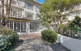 3 Bedroom Duplex in Sandown