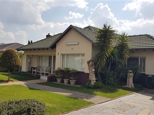 2 Bed House in Malvern East