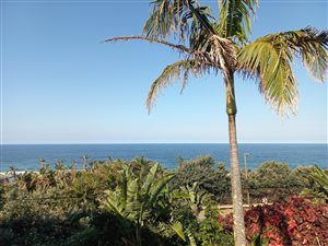 4 Bed House in Ramsgate