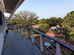 264 m² Office Space in La Lucia