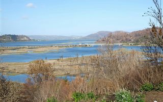 2019 m² Land available in Westford