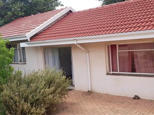 1 Bed House in Blue Hills