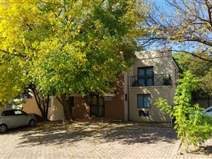 220 m² Commercial space in Ferndale