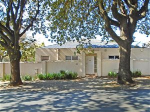 3 Bed House in Norwood