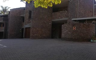3 Bedroom Townhouse in La Montagne