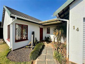 3 Bed Townhouse in Howick