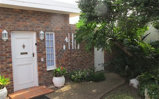 3 Bedroom House in Bowtie