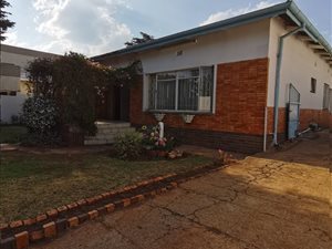 3 Bed House in Crosby