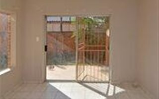 2 Bedroom Apartment in Mayville