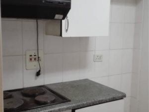 3 Bed Flat in Durban CBD