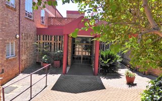 1 Bedroom Apartment in Lynnwood