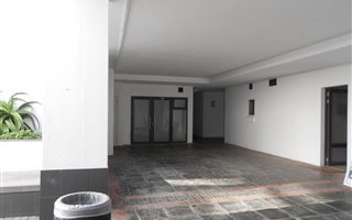 52.7999992370605 m² Commercial space in Big Bay