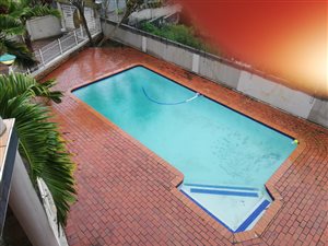 5 Bed House in Clare Hills