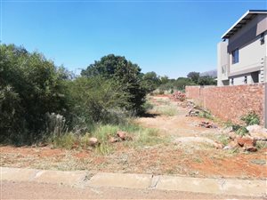 928 m² Land available in Seasons Lifestyle Estate