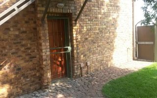 2 Bedroom Apartment in Annlin