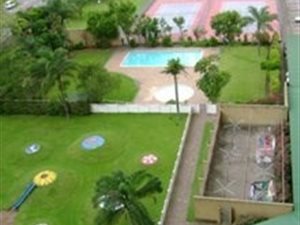1 Bed Flat in Pinetown Central