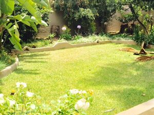 3 Bed Townhouse in Edenburg