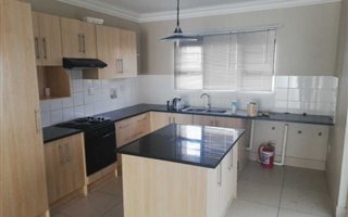 3 Bedroom Townhouse in Shellyvale