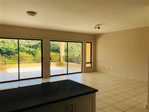 3 Bed Apartment in St Michaels on Sea