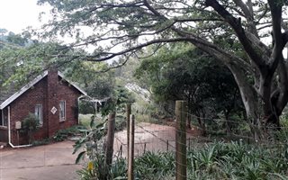 3 Bedroom House in Blackridge