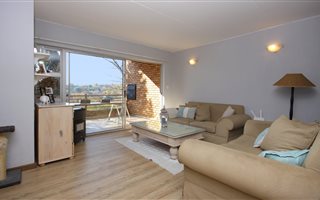 3 Bedroom Apartment in Windsor East