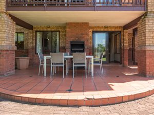 3 Bed Townhouse in White River