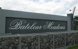 5001 m² Land available in Zwavelpoort