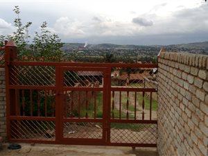 3 Bed House in Danville