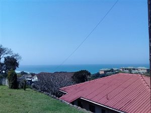 2077 m² Land available in Trafalgar