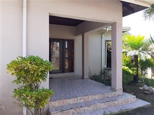 3.5 Bed House in Clairwood