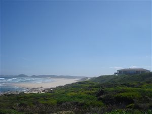 2110 m² Land available in Oyster Bay