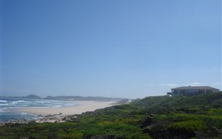 2110 m² Land available in Oyster Bay
