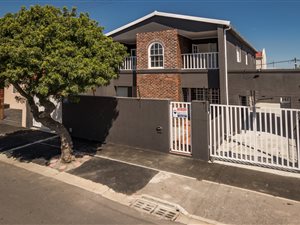 4 Bed House in Athlone