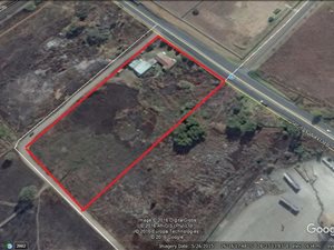 600 m² Industrial space in Rand Collieries