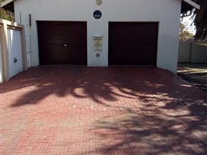 5 Bed House in Del Judor