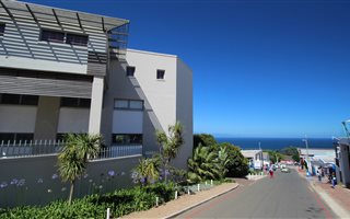 3 Bedroom Apartment in Plettenberg Bay