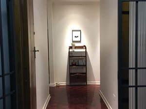 3 Bed Flat in Linden