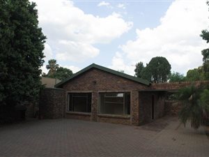 3 Bed House in Bronkhorstspruit