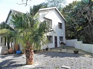 5 Bed House in Shelly Beach