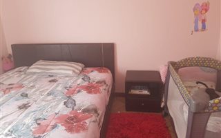 2 Bedroom Cluster in Highveld