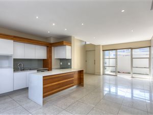 2 Bed Cluster in Elton Hill