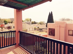 2 Bed Apartment in Little Falls