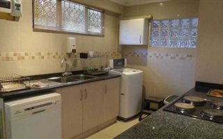 1 Bedroom Apartment in Sydenham