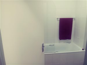 2 Bed Apartment in Akasia