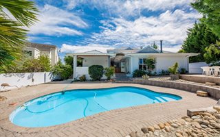 5 Bedroom House in Durbanville Central